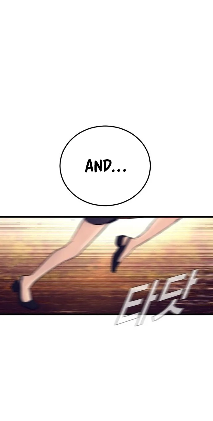 Manager Kim chapter 257 page 115