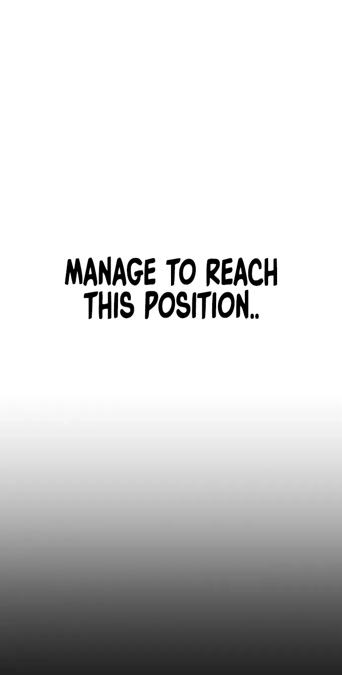 Manager Kim chapter 257 page 33