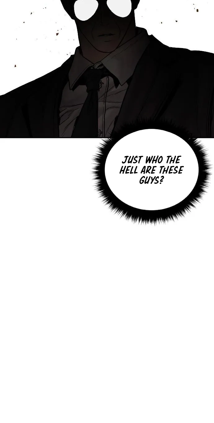 Manager Kim chapter 257 page 65