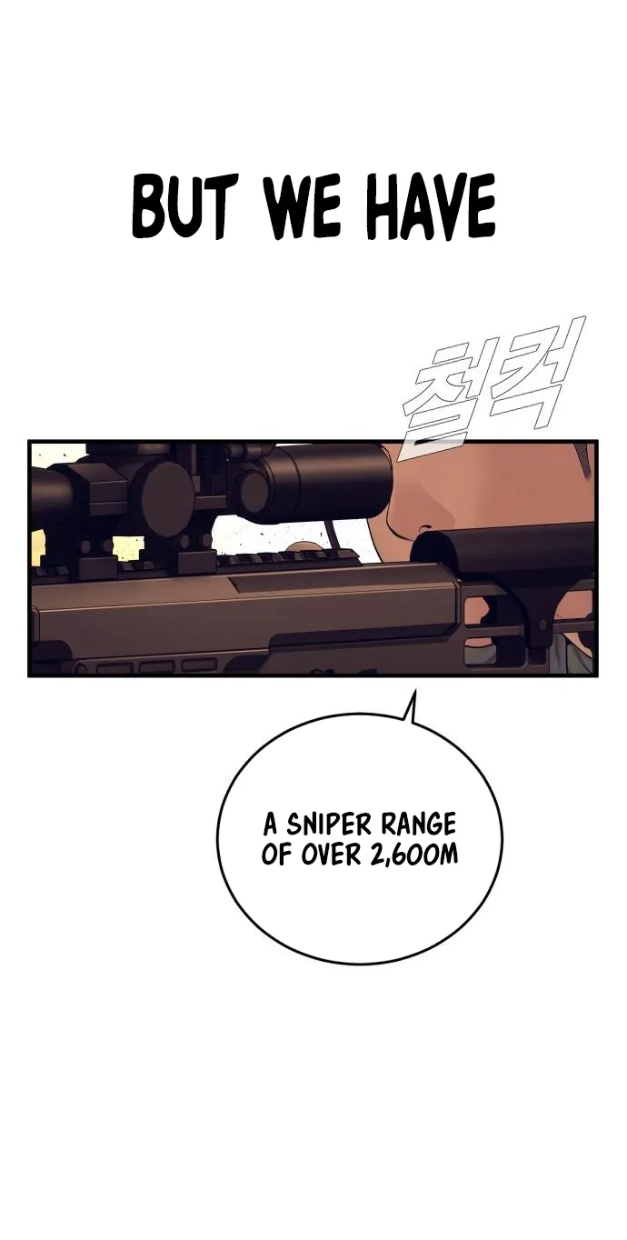 Manager Kim chapter 257 page 125