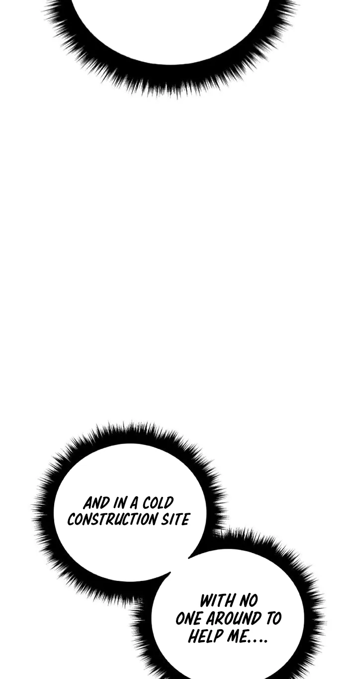 Manager Kim chapter 257 page 103