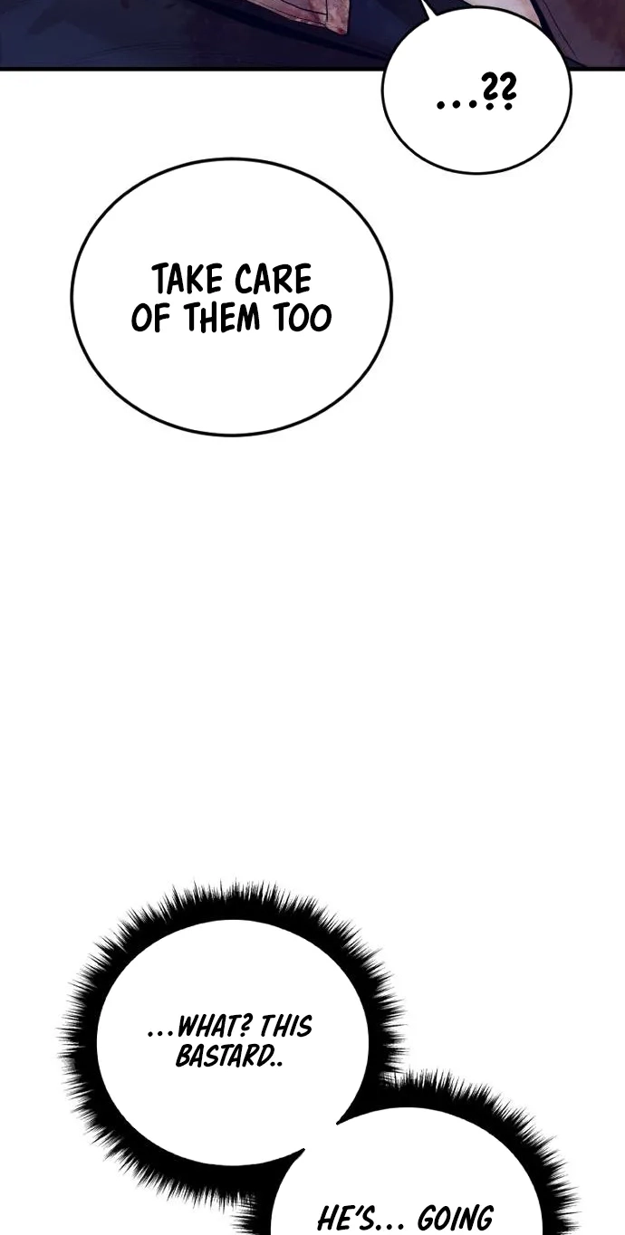 Manager Kim chapter 257 page 109