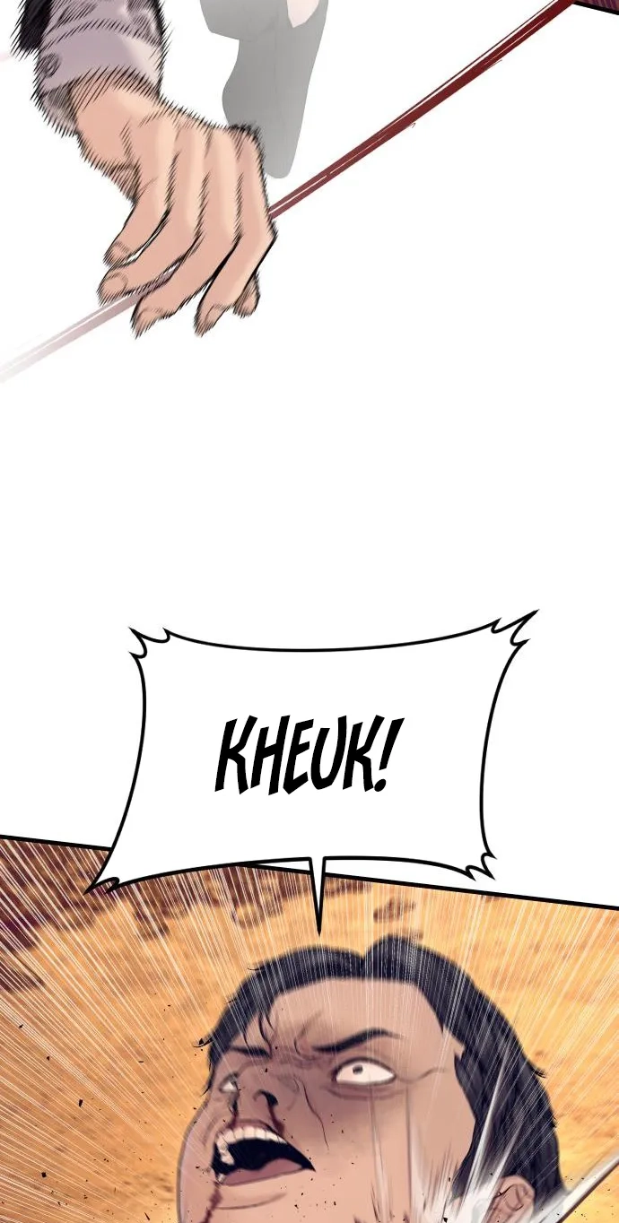 Manager Kim chapter 257 page 93