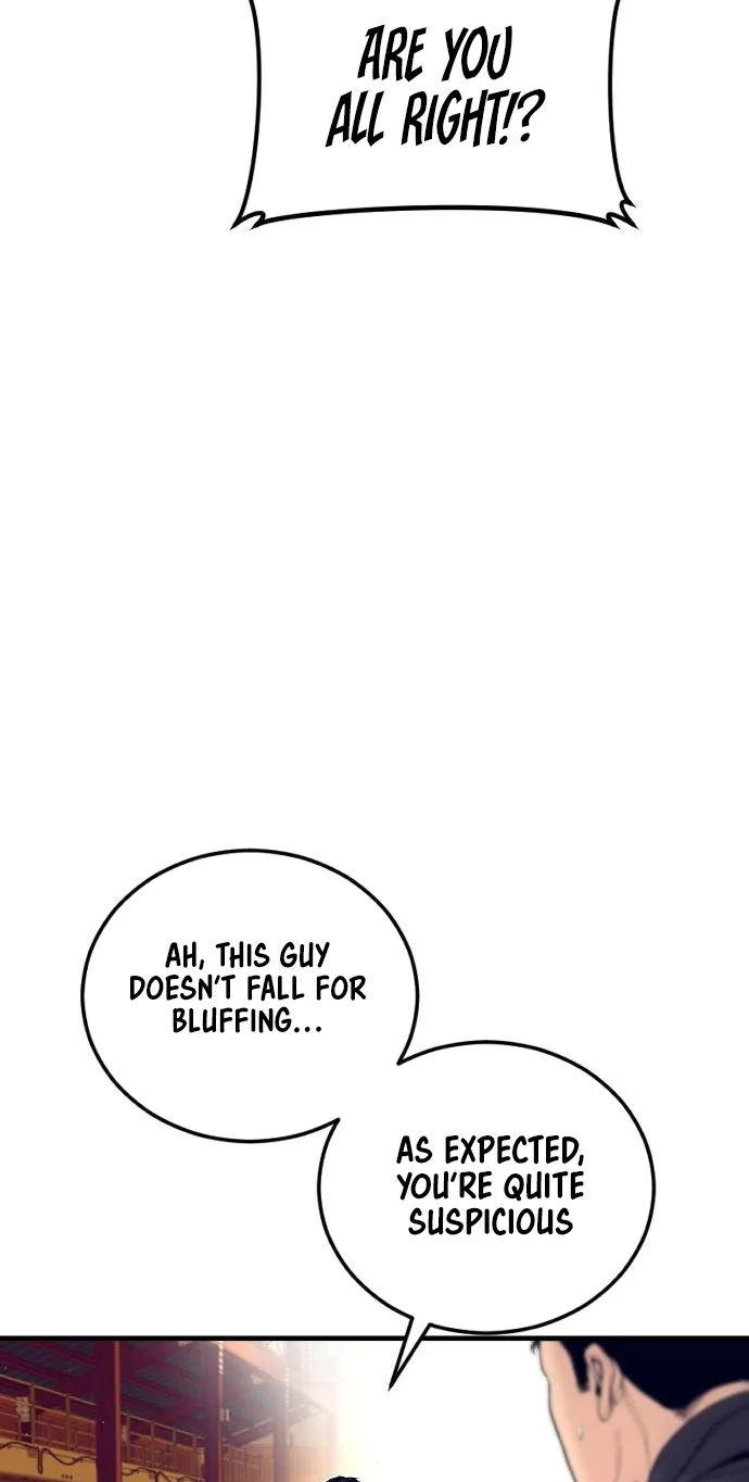 Manager Kim chapter 257 page 56