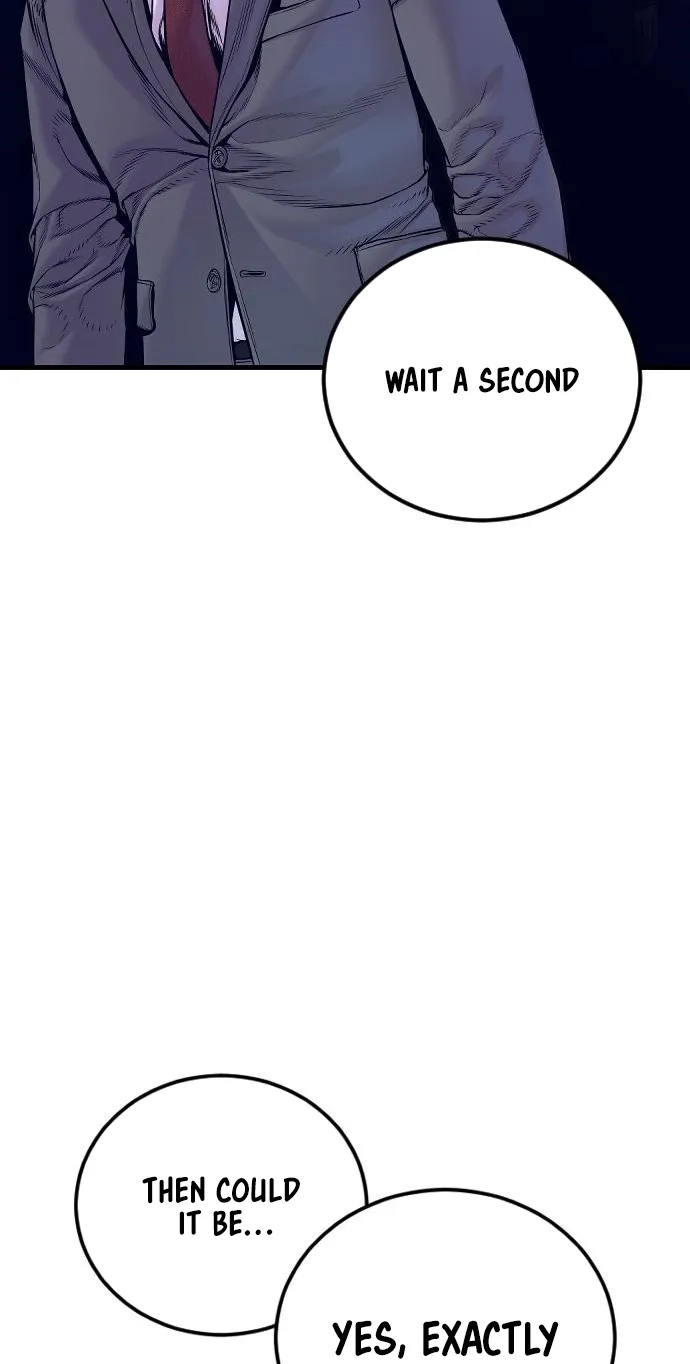 Manager Kim chapter 257 page 82