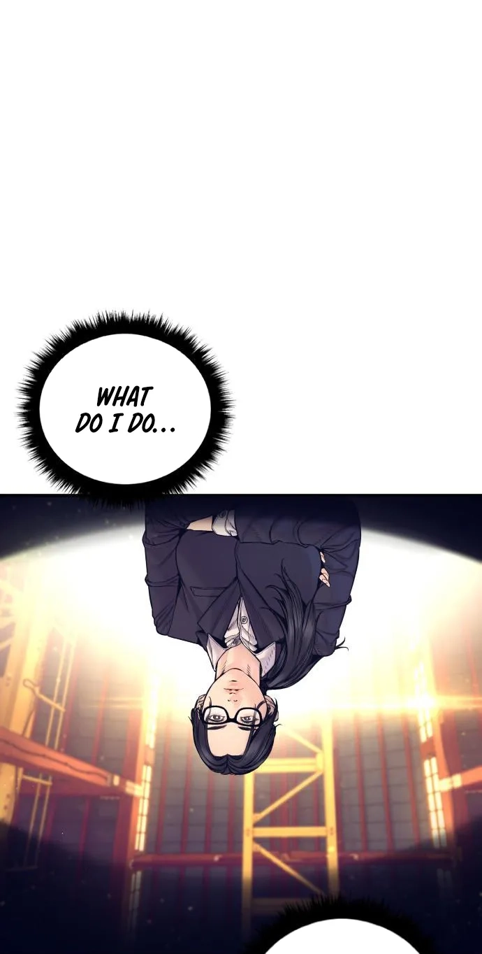Manager Kim chapter 257 page 67