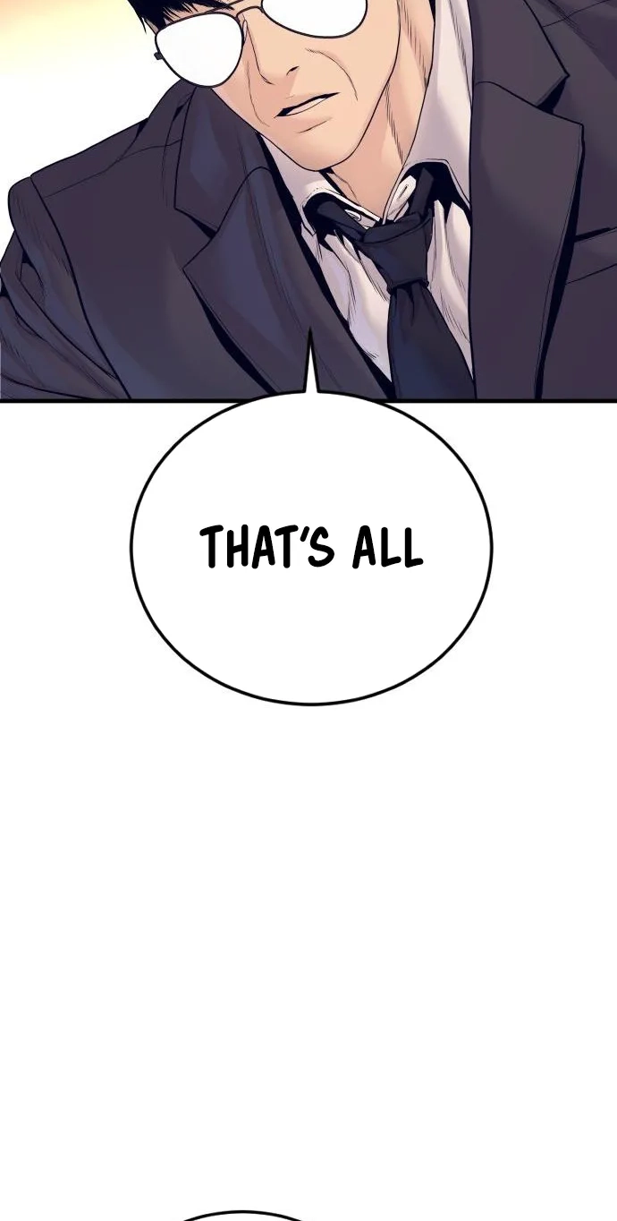 Manager Kim chapter 257 page 113