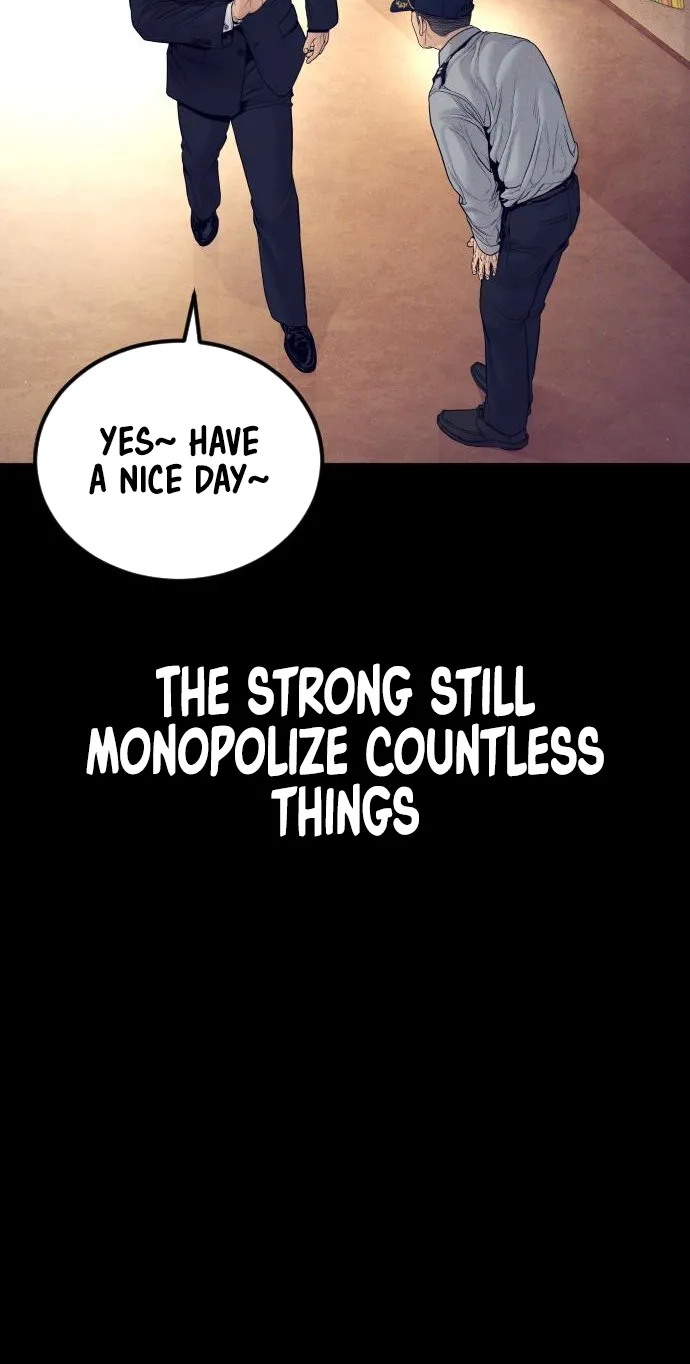 Manager Kim chapter 257 page 38