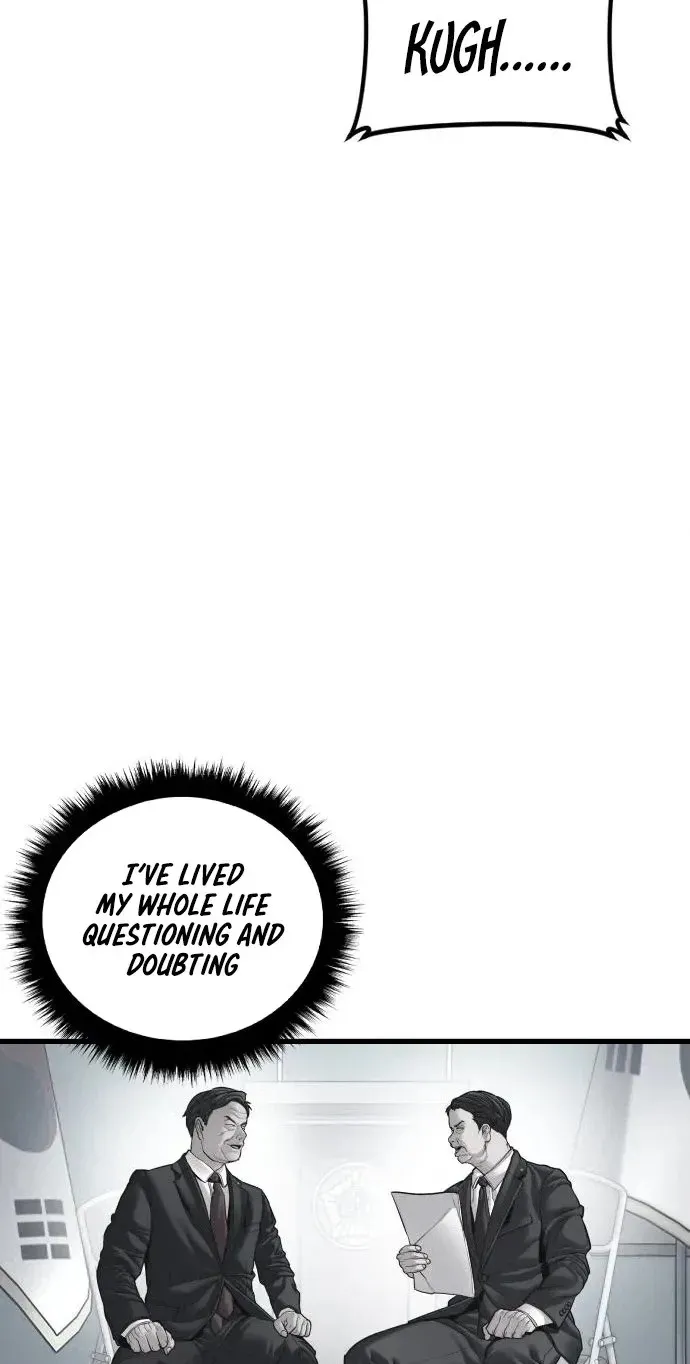 Manager Kim chapter 257 page 100