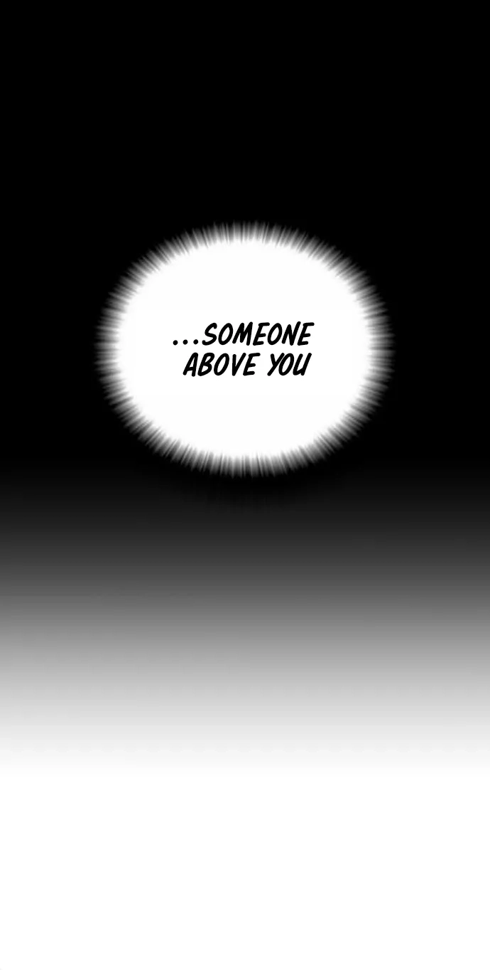 Manager Kim chapter 257 page 52