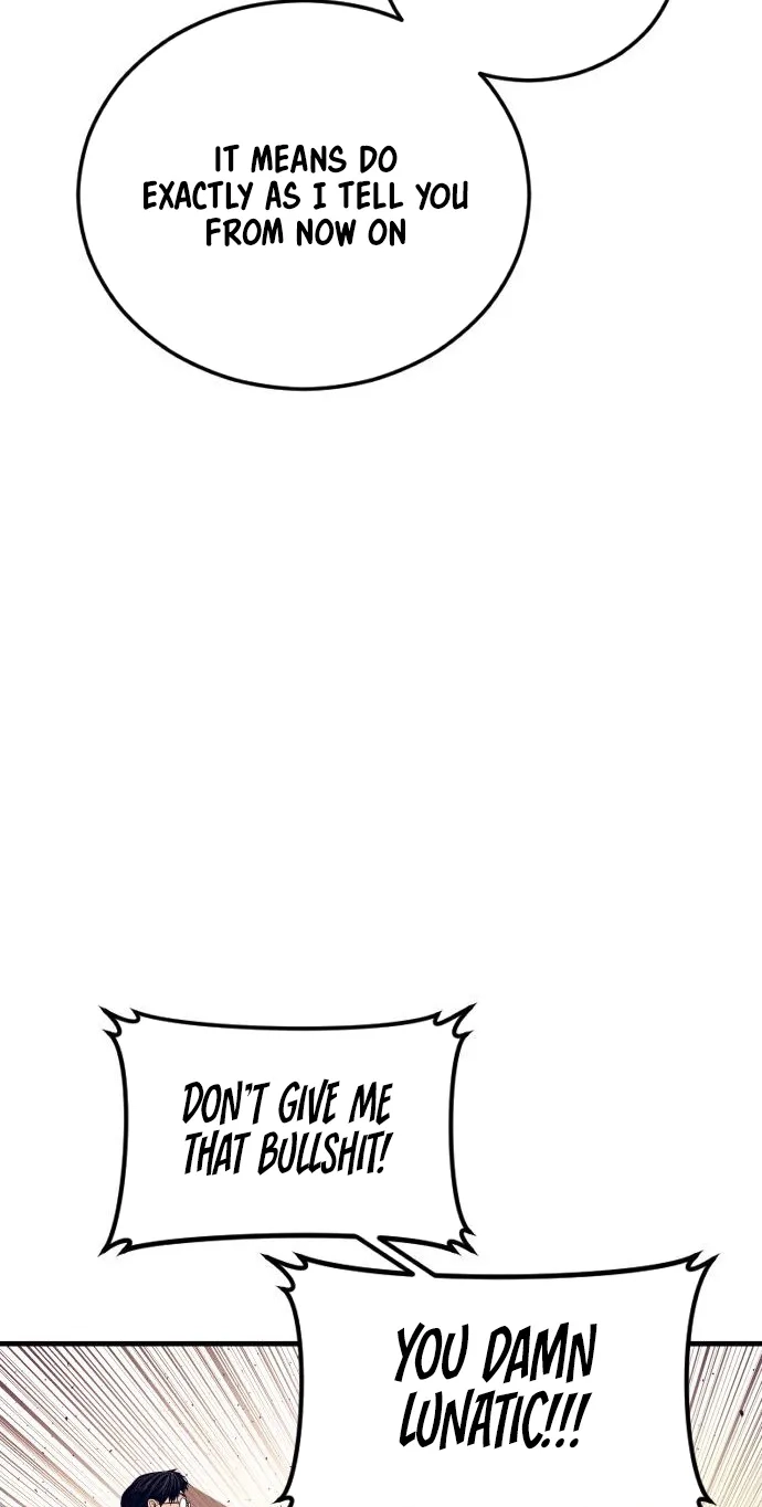 Manager Kim chapter 257 page 23