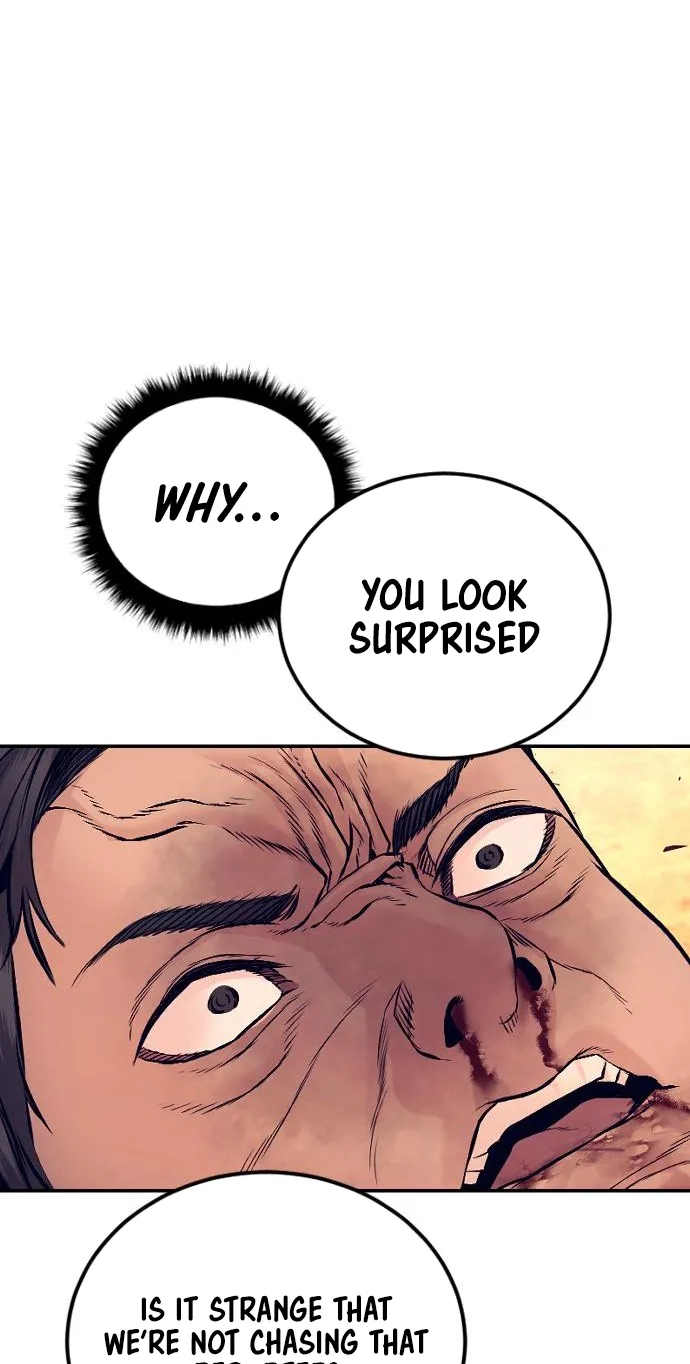Manager Kim chapter 257 page 111