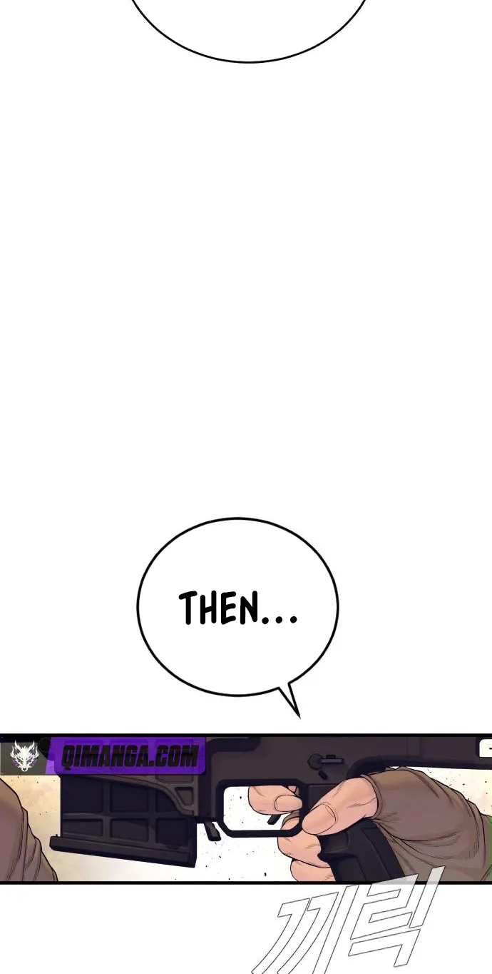 Manager Kim chapter 257 page 127