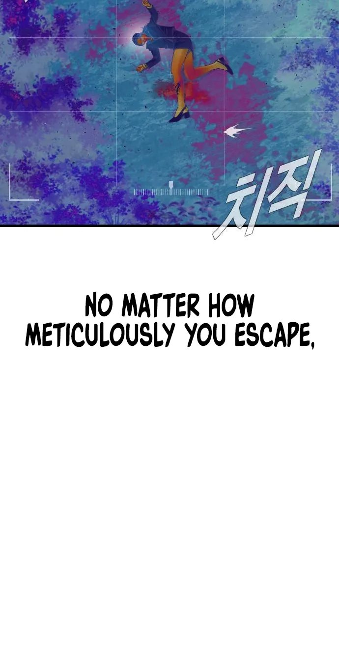 Manager Kim chapter 257 page 137