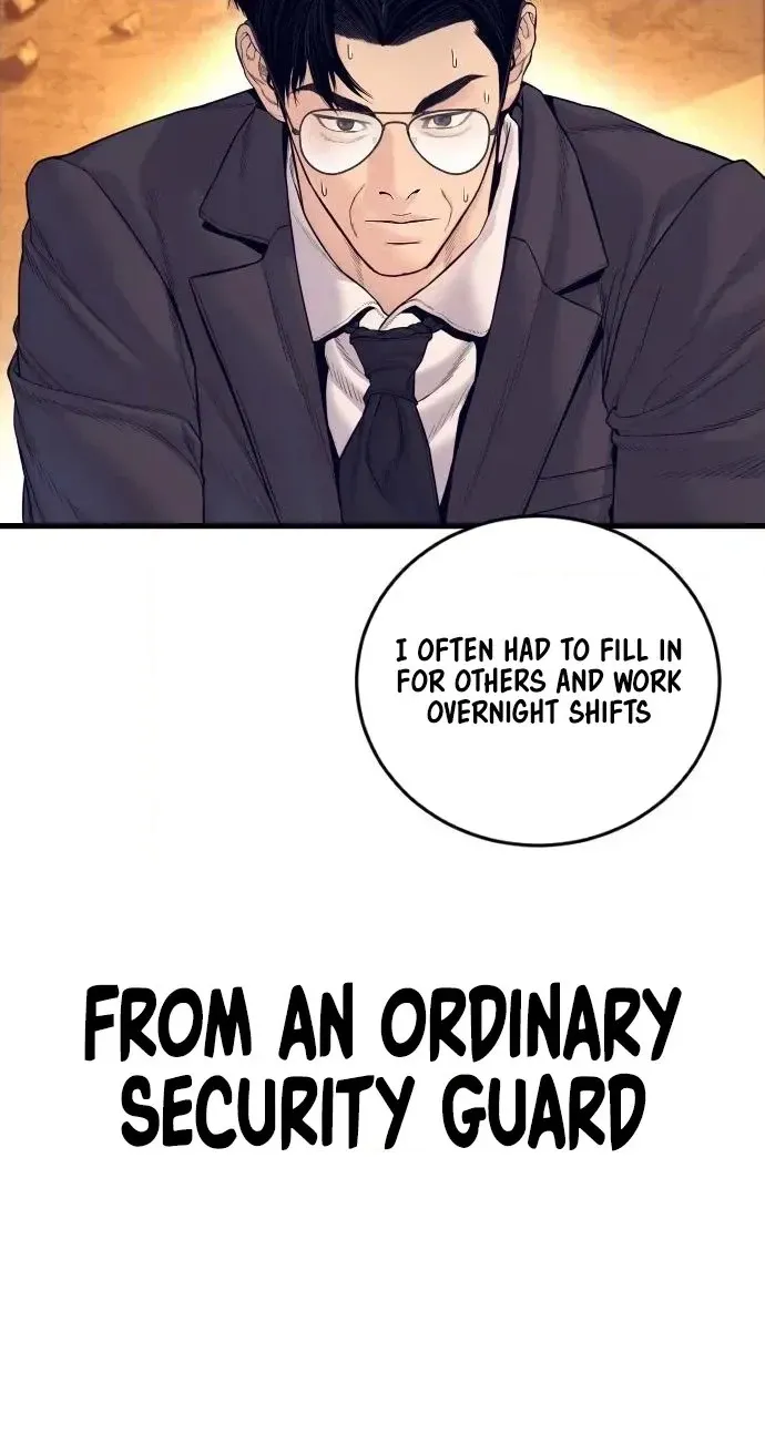 Manager Kim chapter 257 page 150