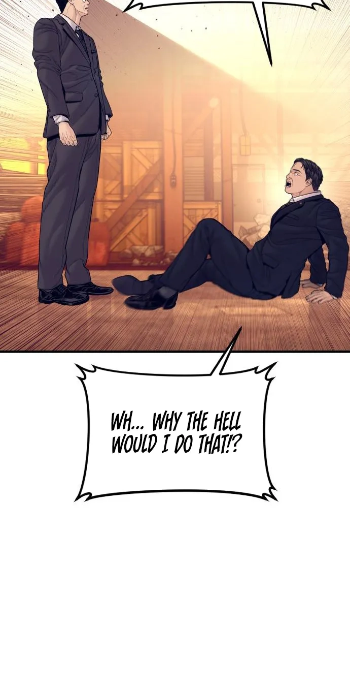 Manager Kim chapter 257 page 24