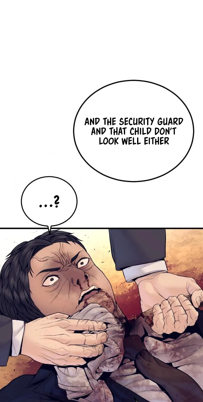 Manager Kim chapter 257 page 108