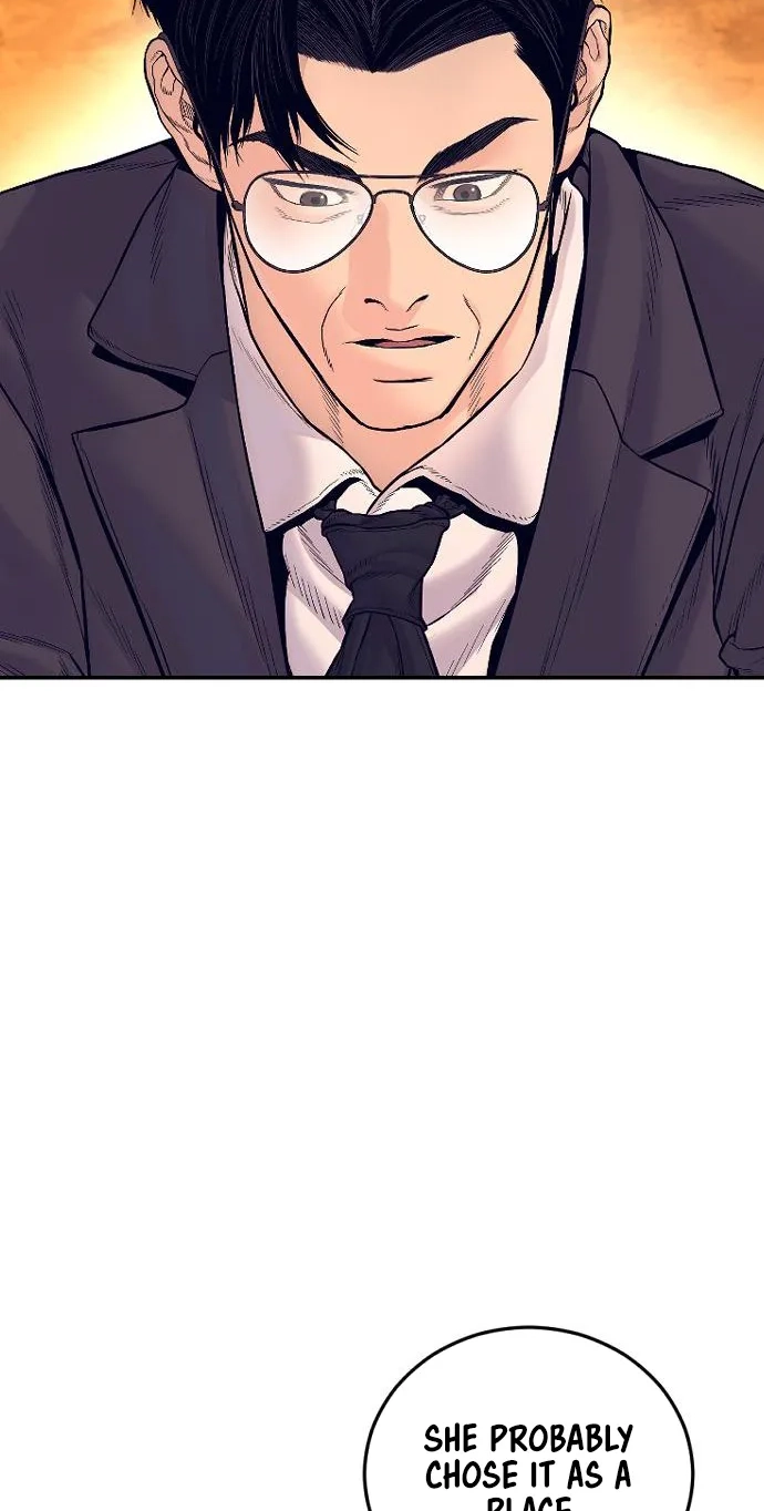 Manager Kim chapter 257 page 123