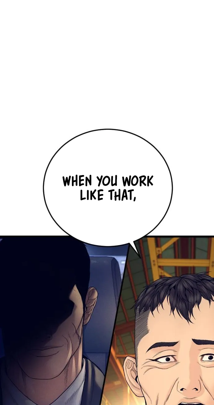 Manager Kim chapter 257 page 151