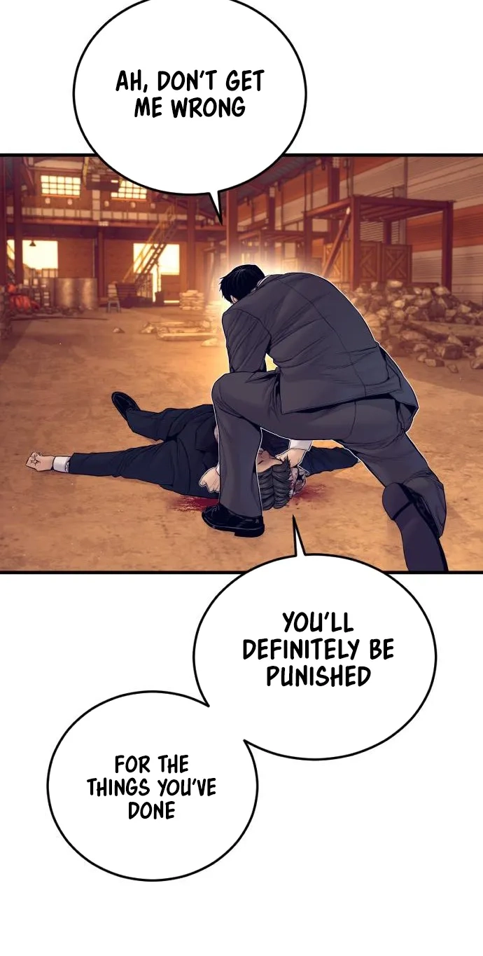 Manager Kim chapter 257 page 114