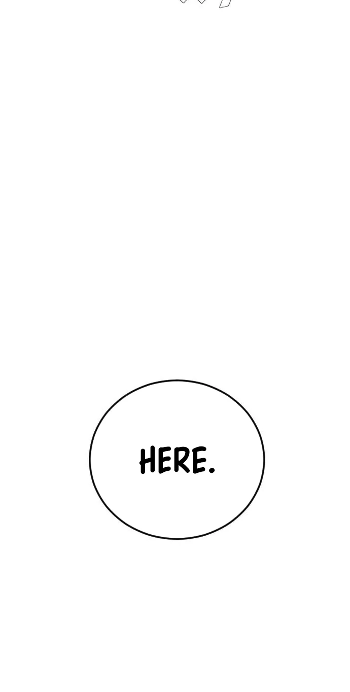Manager Kim chapter 257 page 128
