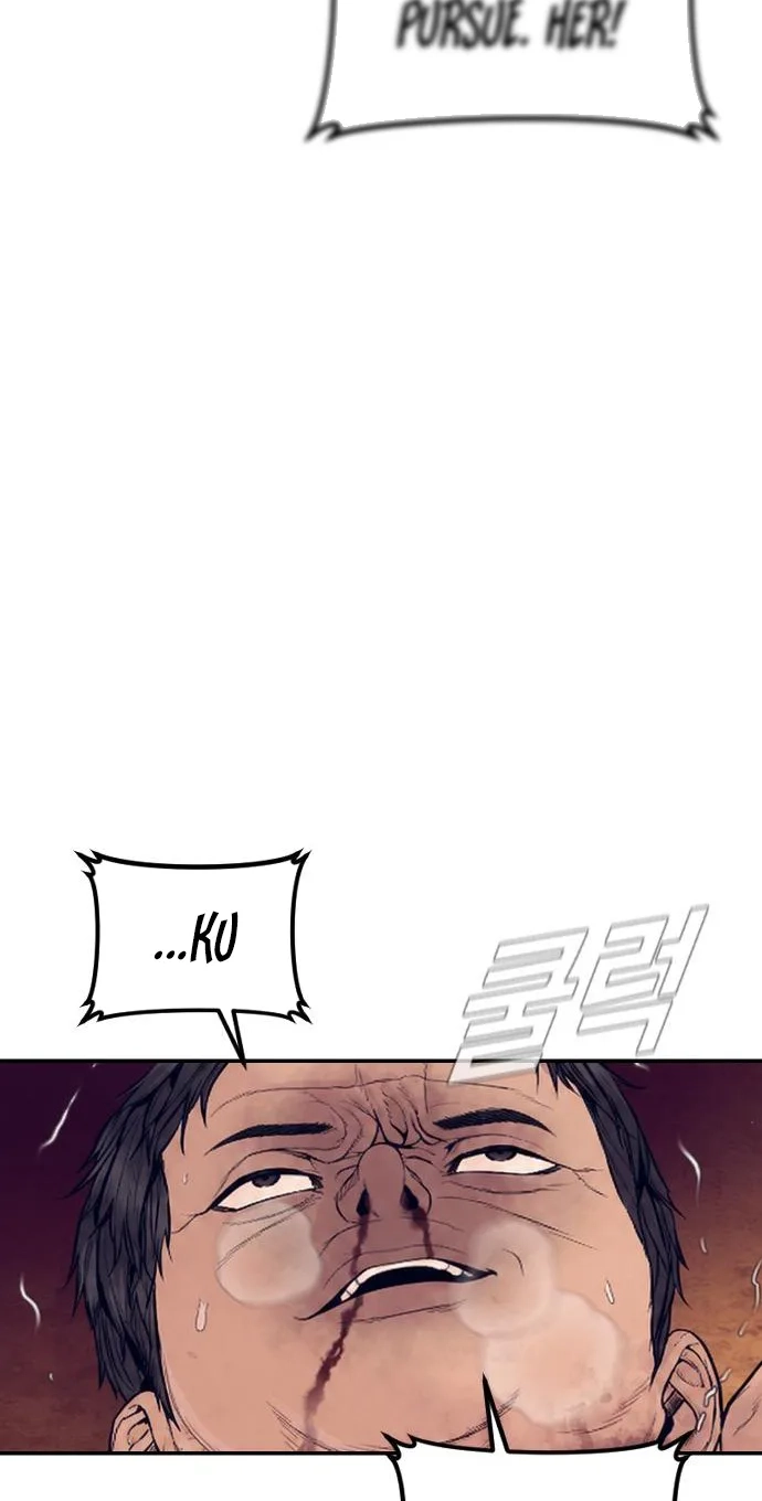 Manager Kim chapter 257 page 99