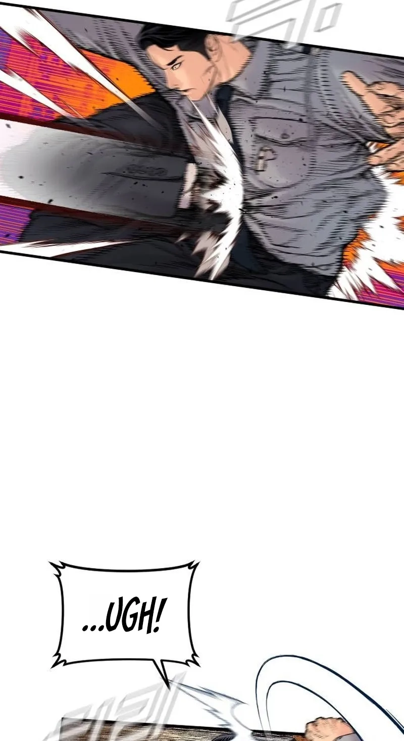 Manager Kim chapter 258 page 123