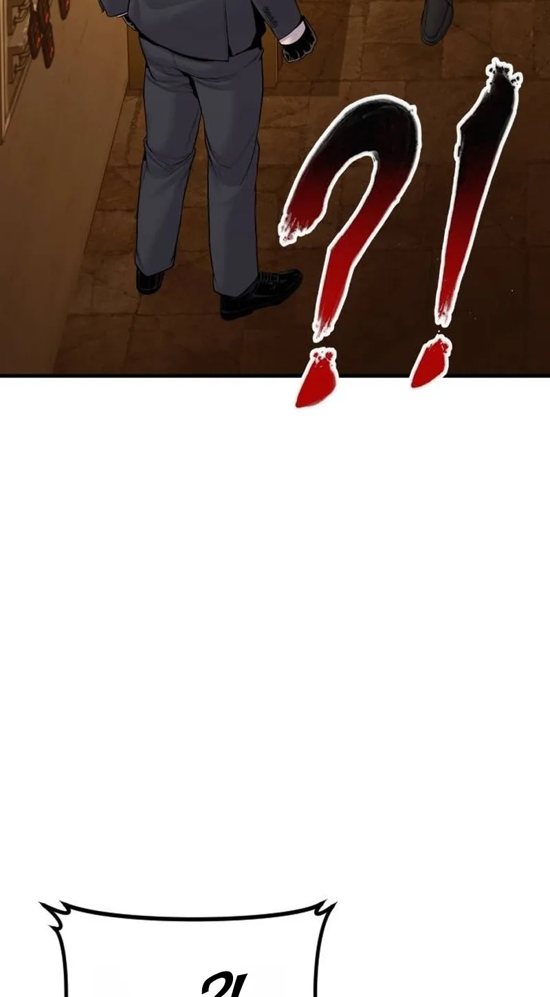 Manager Kim chapter 258 page 102