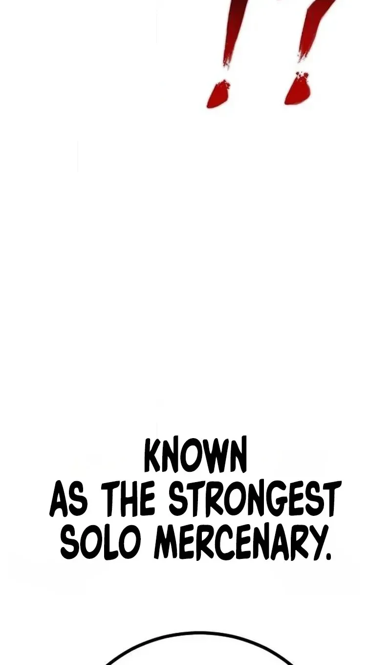 Manager Kim chapter 258 page 140
