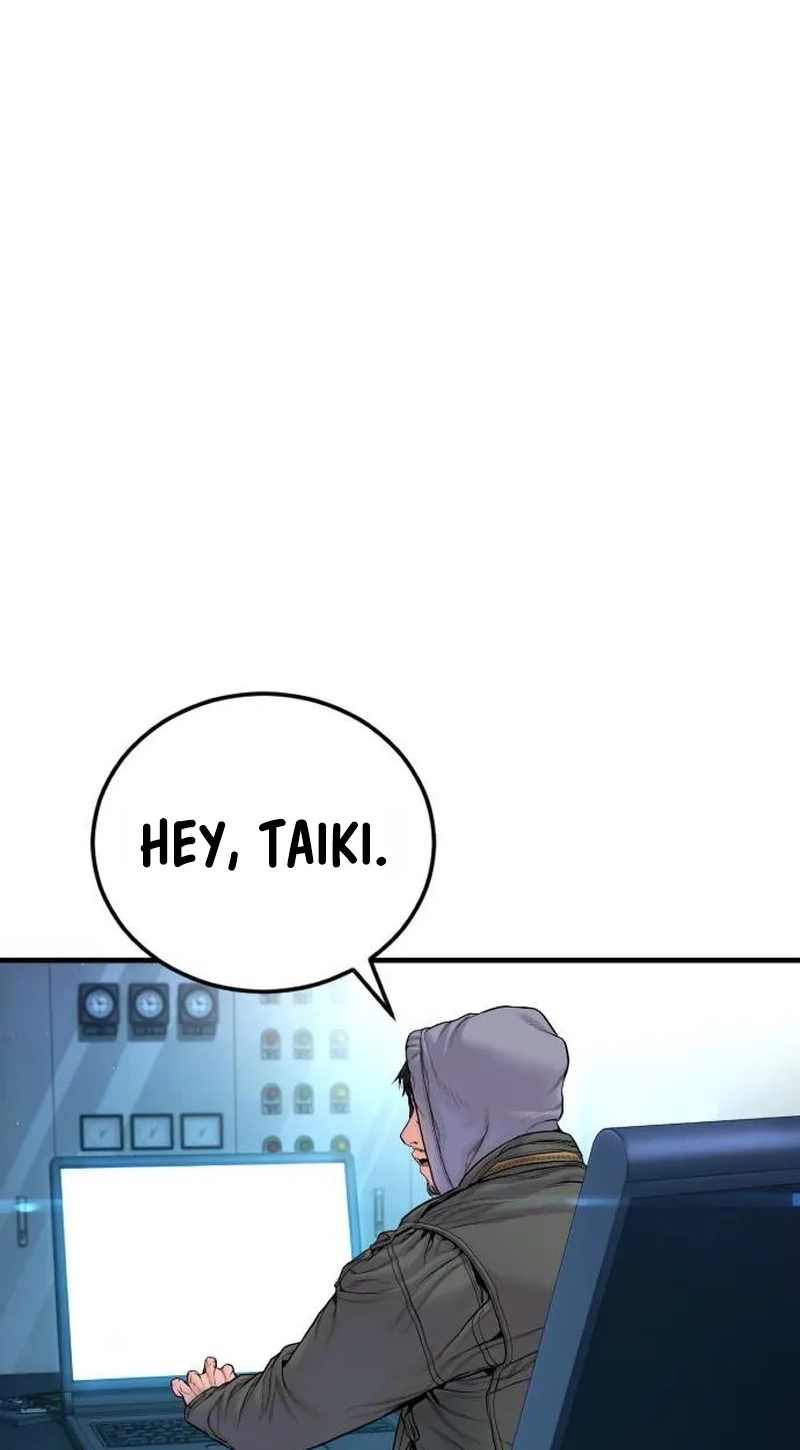 Manager Kim chapter 258 page 106