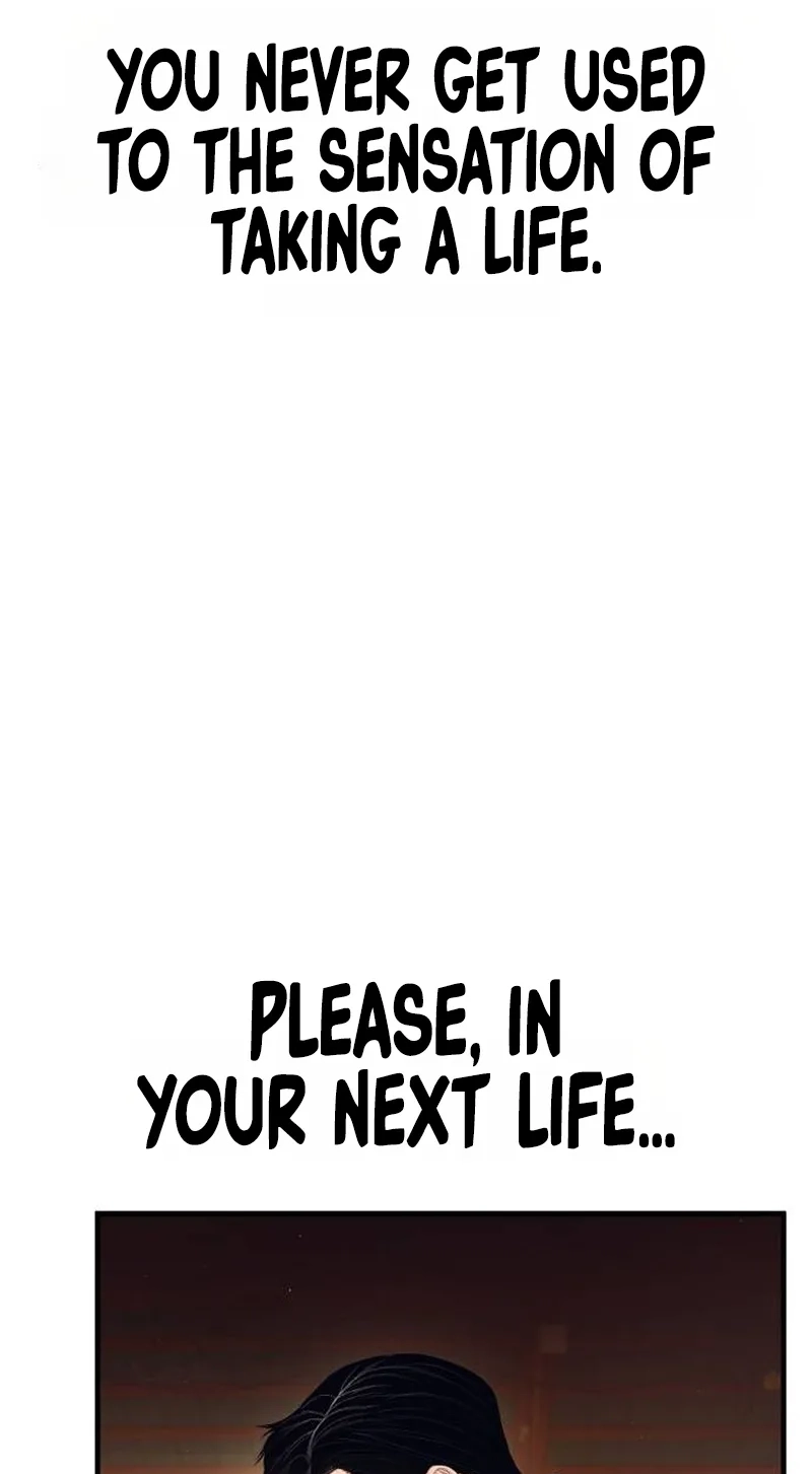 Manager Kim chapter 258 page 58