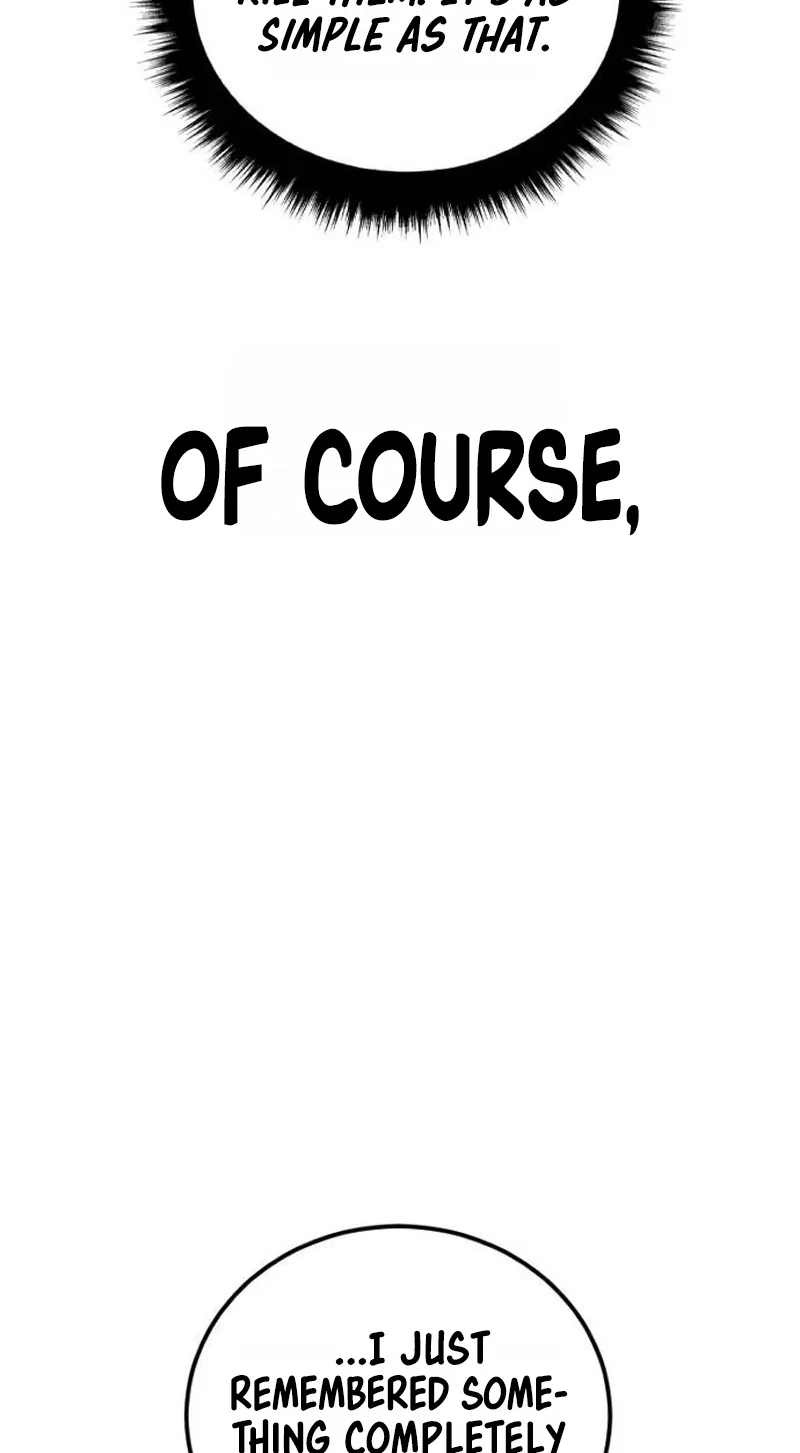 Manager Kim chapter 258 page 51