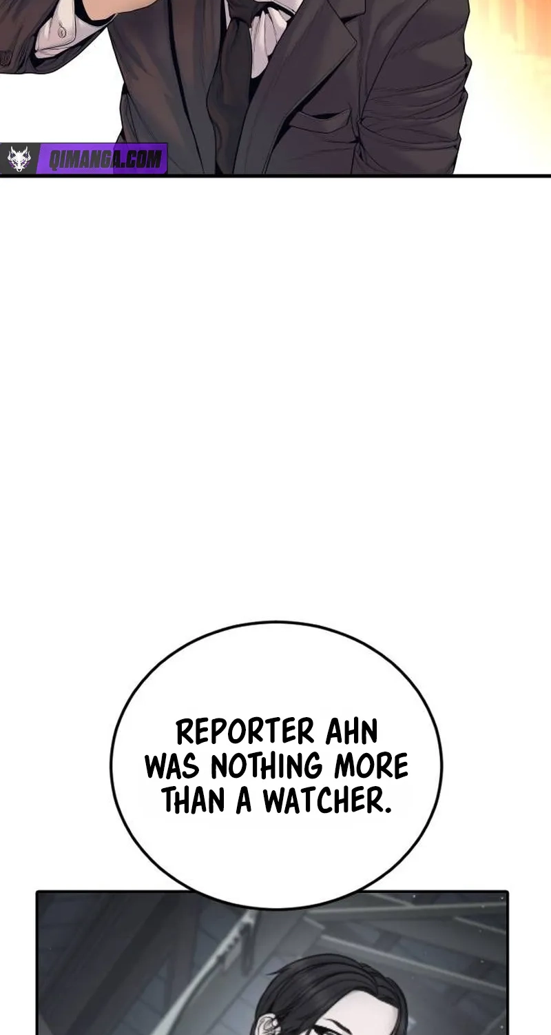 Manager Kim chapter 258 page 66