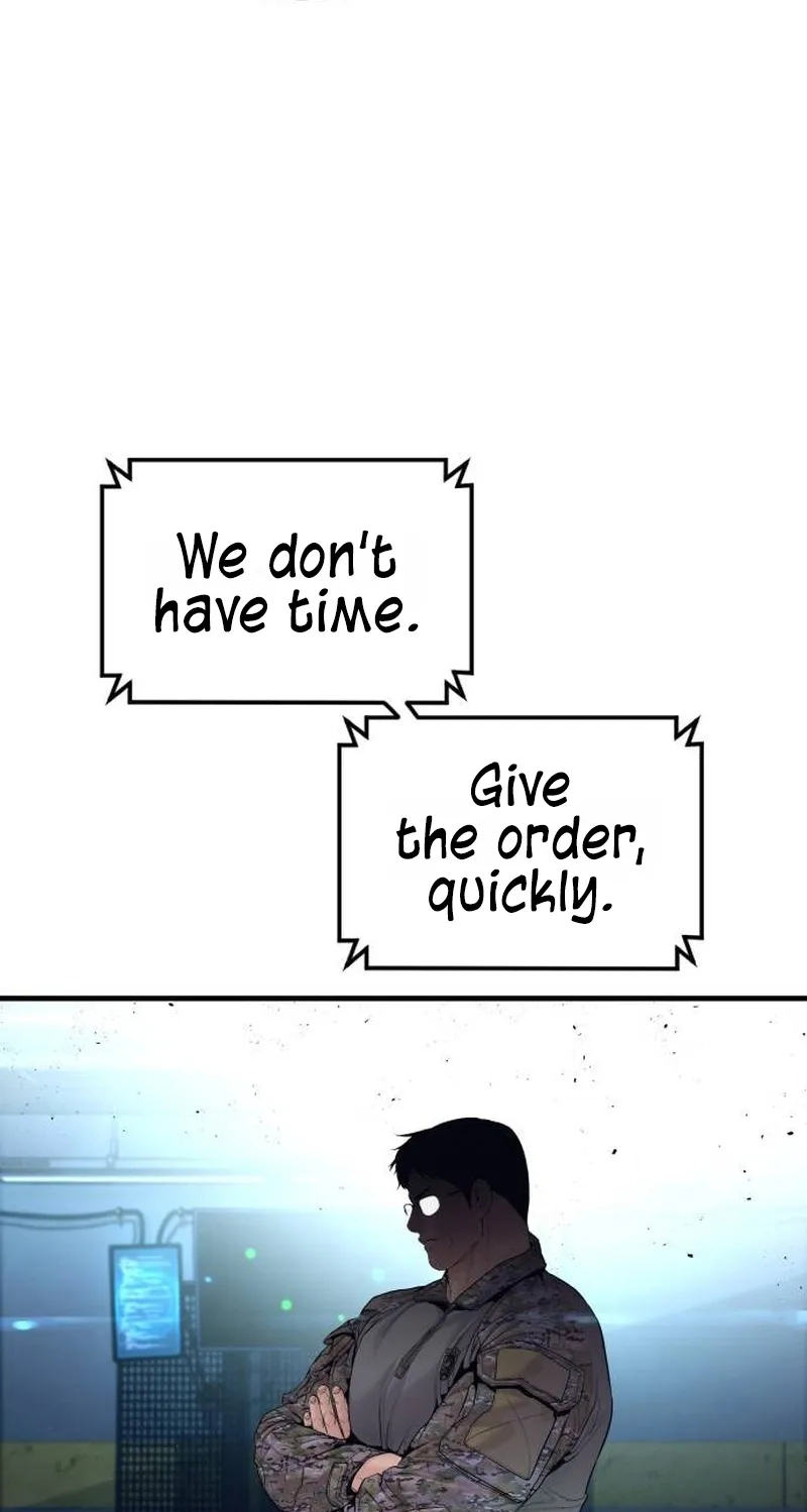 Manager Kim chapter 258 page 39