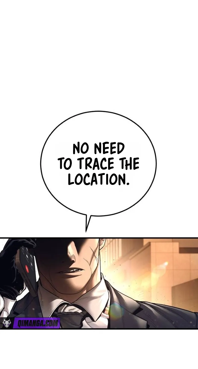 Manager Kim chapter 258 page 94