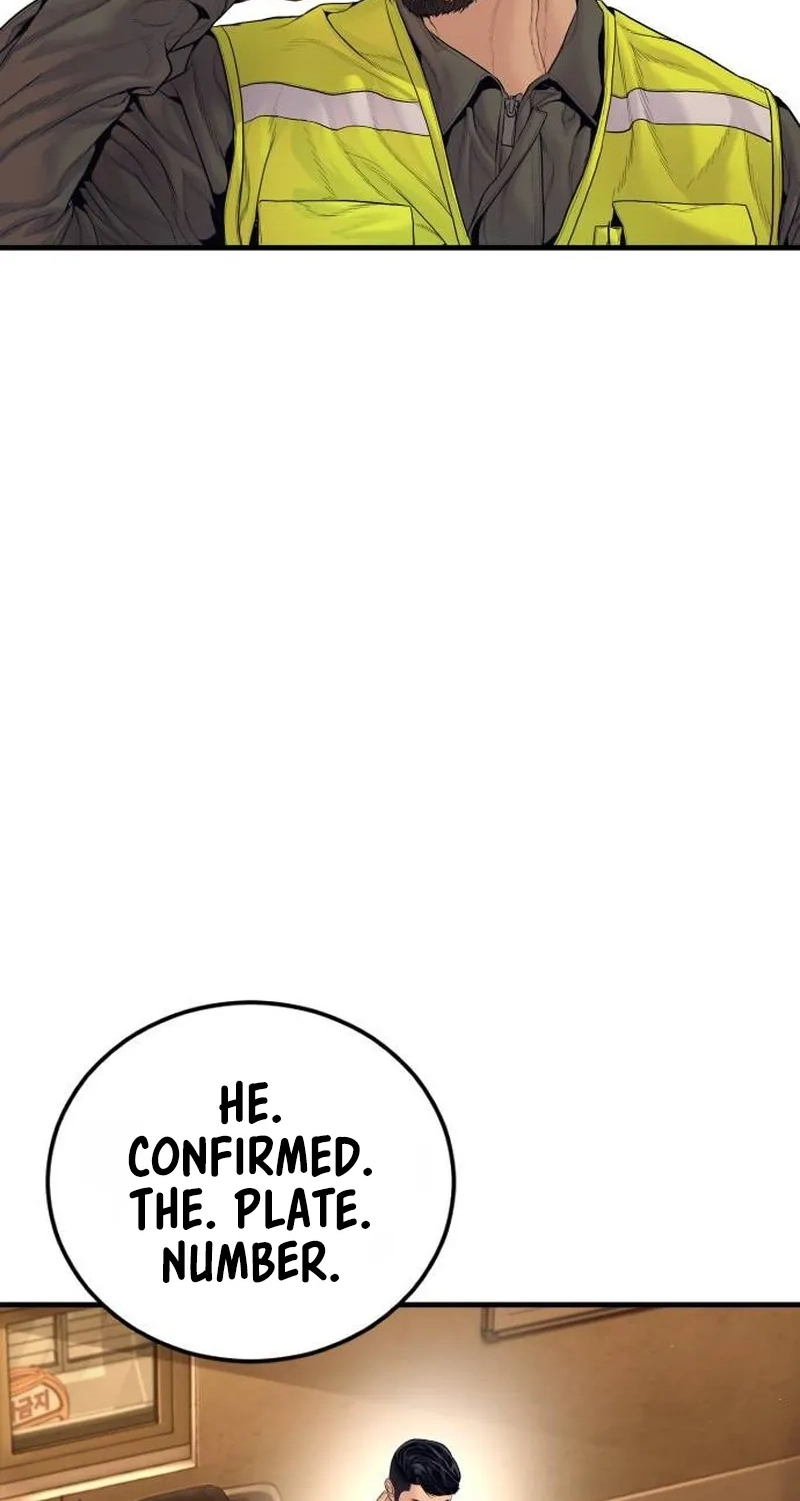 Manager Kim chapter 258 page 62