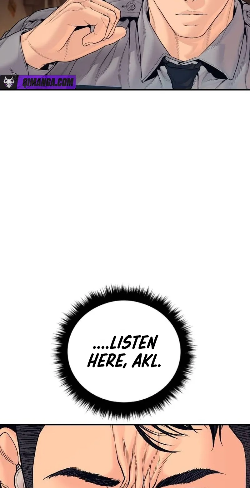 Manager Kim chapter 258 page 47