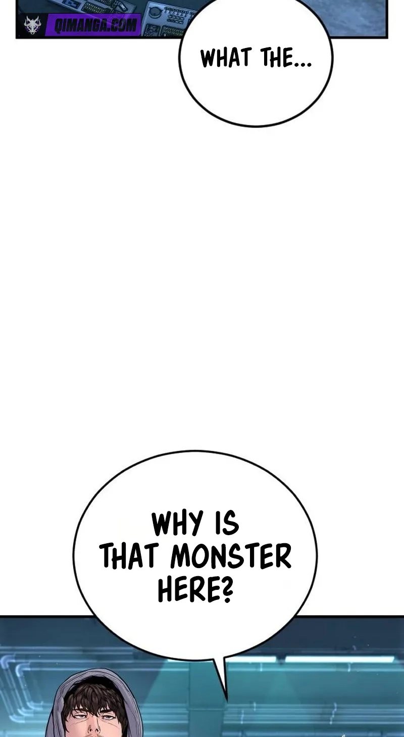 Manager Kim chapter 258 page 114