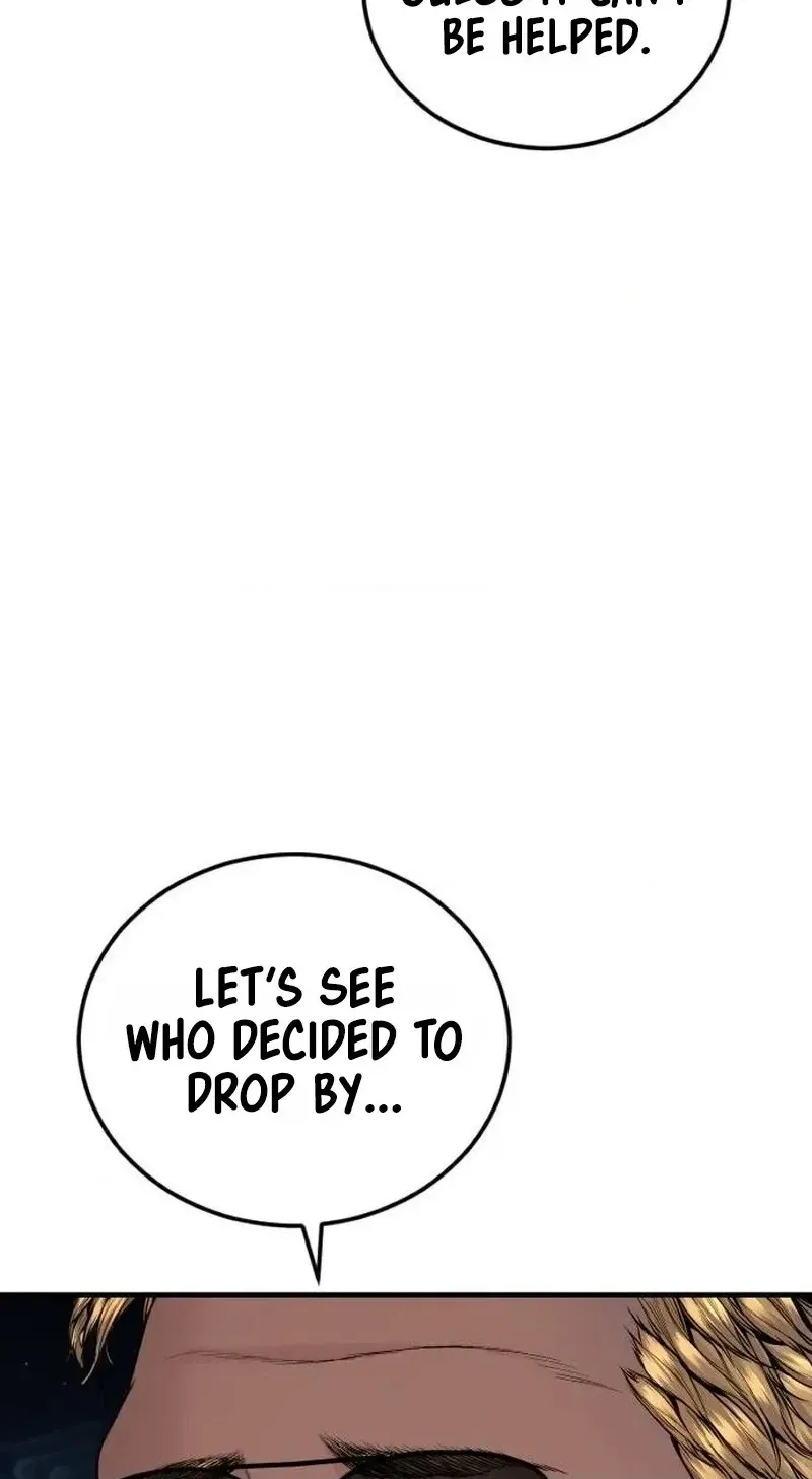 Manager Kim chapter 258 page 110