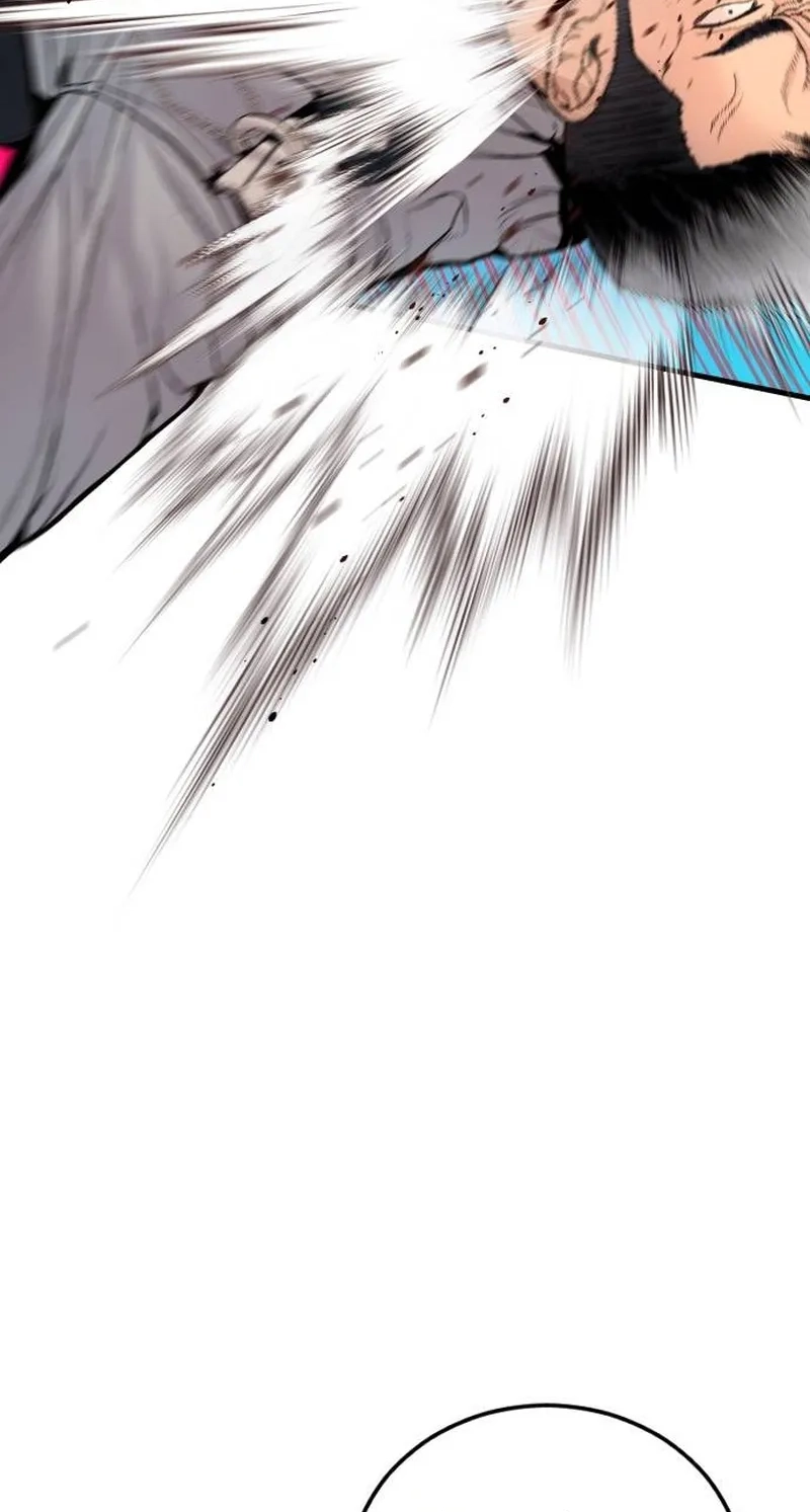 Manager Kim chapter 258 page 134