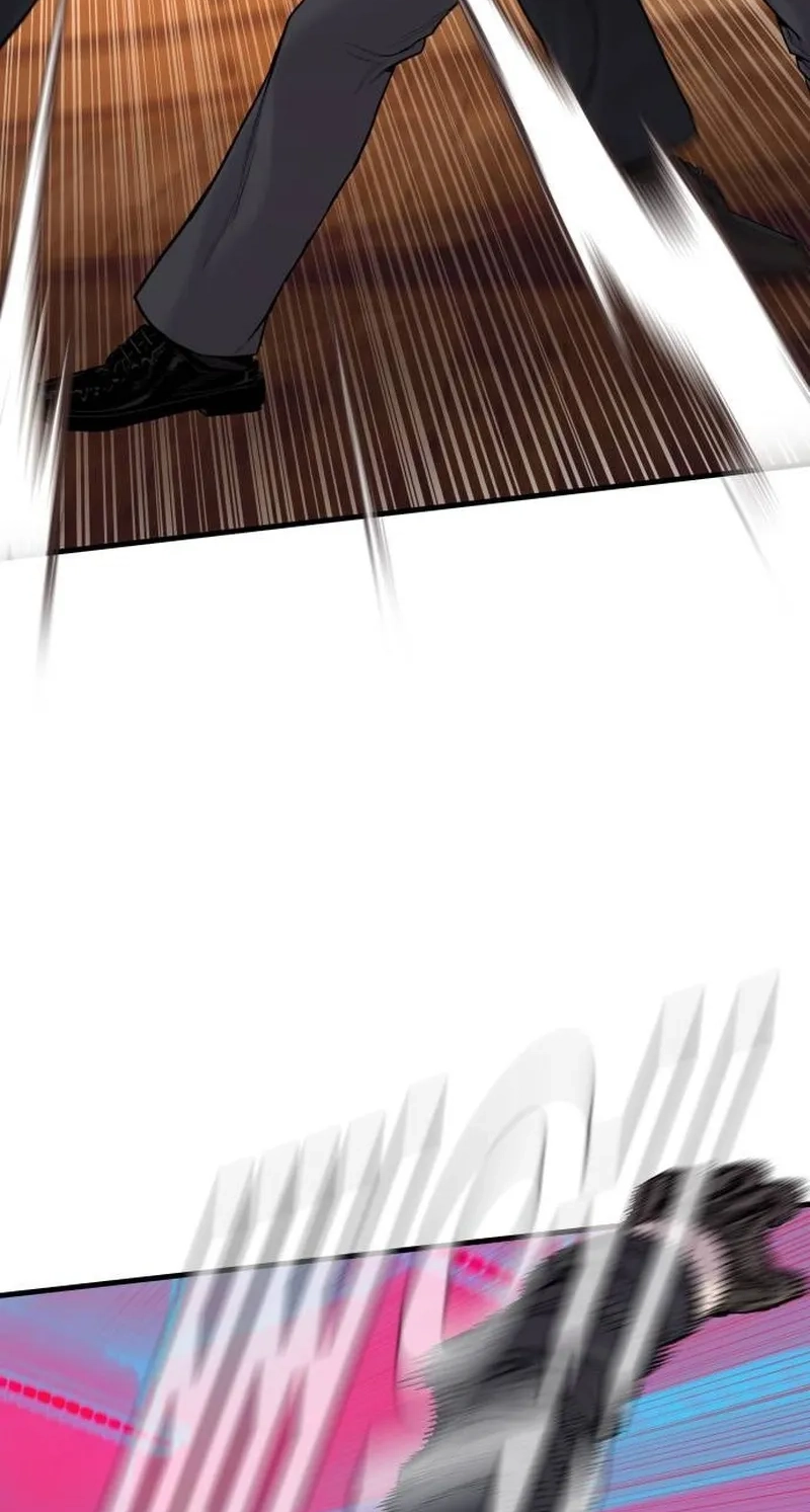 Manager Kim chapter 258 page 132