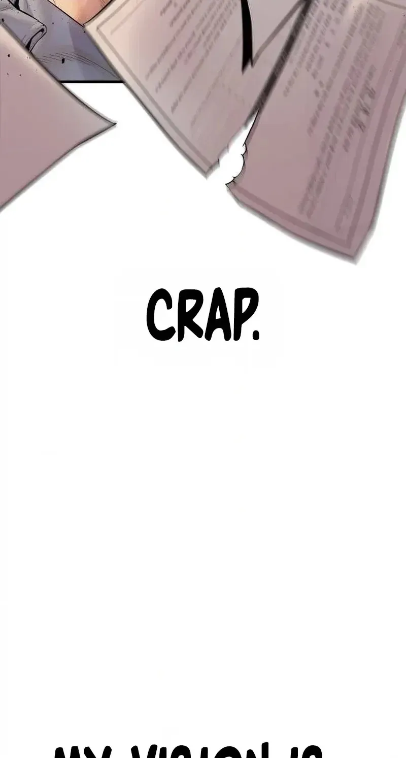 Manager Kim chapter 258 page 130