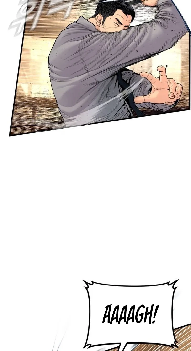 Manager Kim chapter 258 page 124