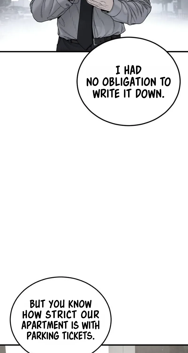 Manager Kim chapter 258 page 23