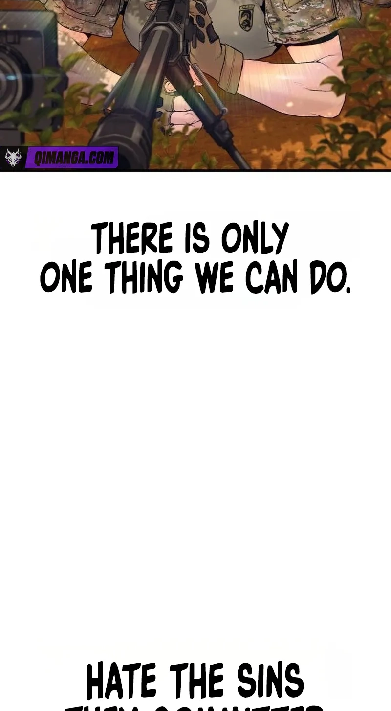 Manager Kim chapter 258 page 55