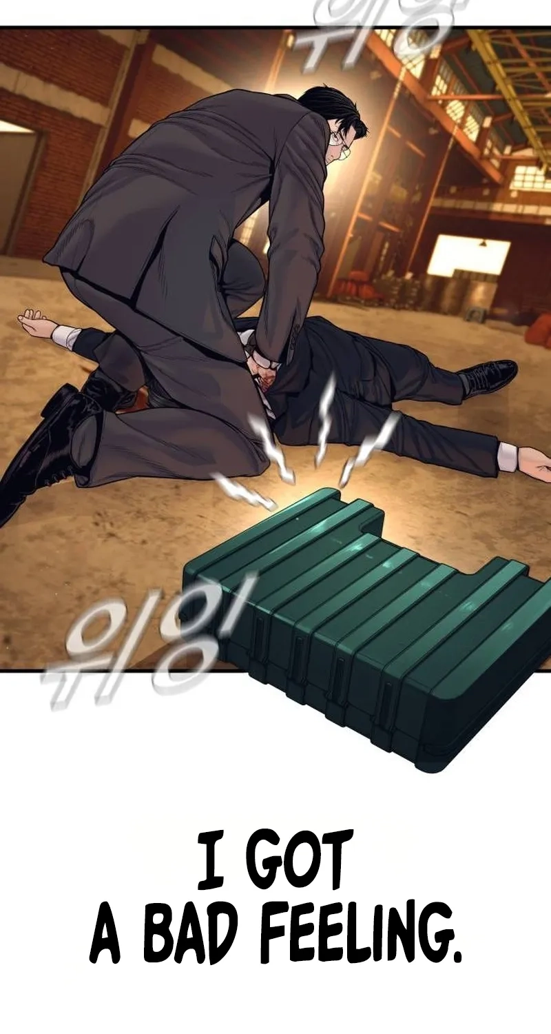 Manager Kim chapter 258 page 78