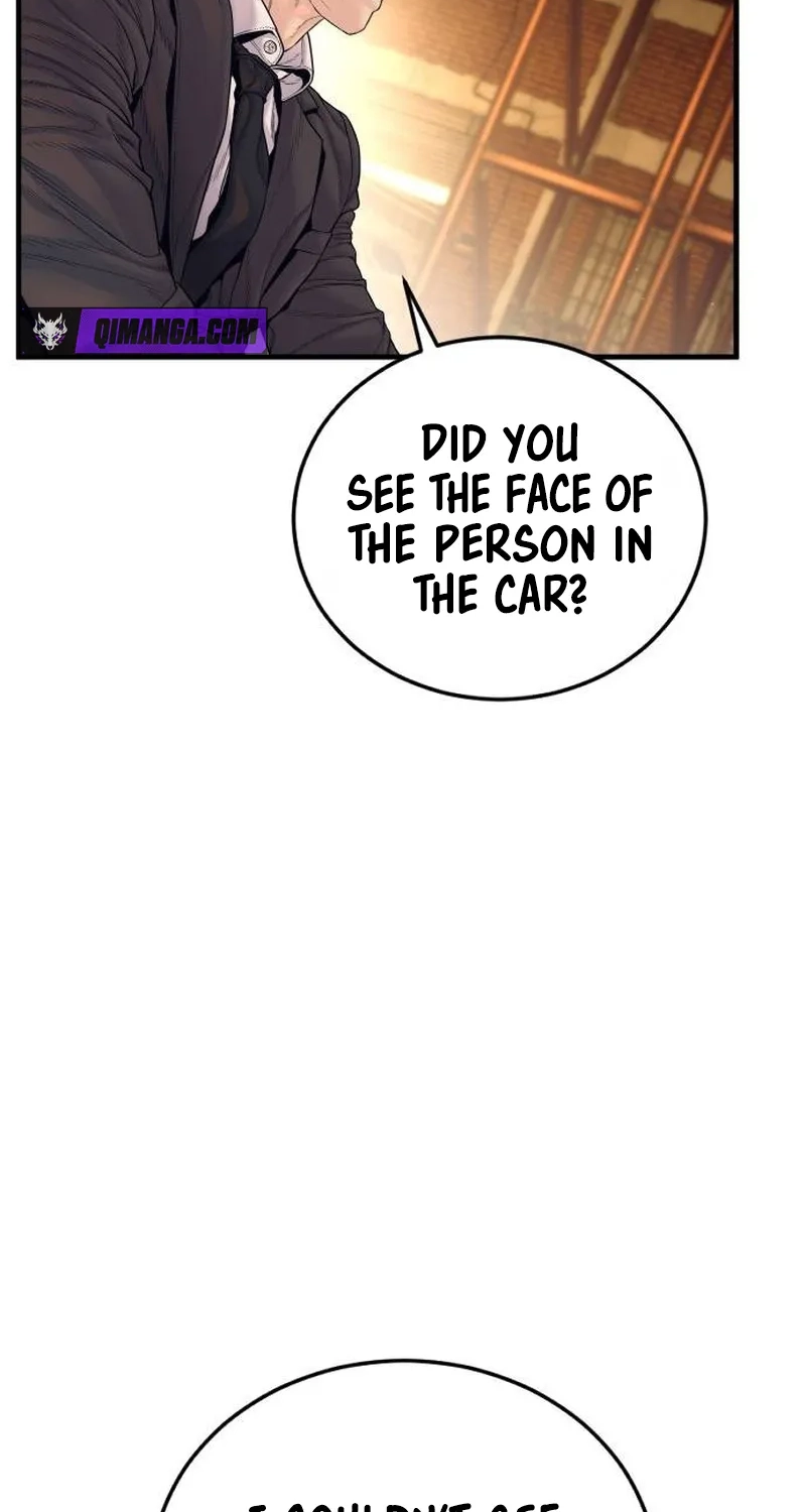 Manager Kim chapter 258 page 16