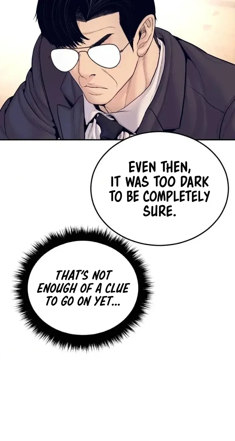 Manager Kim chapter 258 page 20