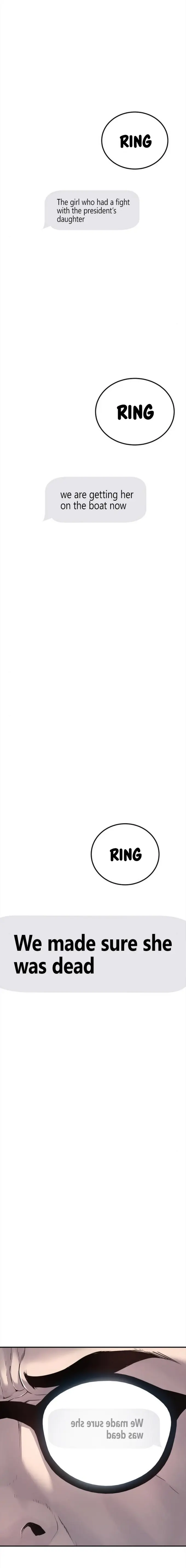 Manager Kim chapter 3 page 1