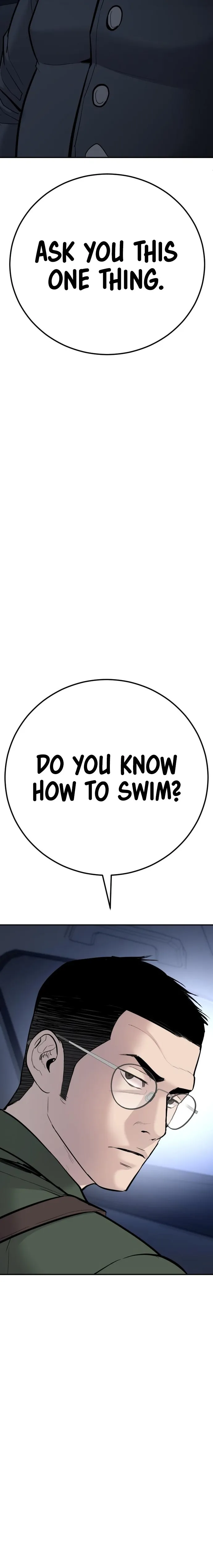 Manager Kim chapter 44 page 44